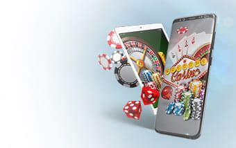 application casino argent reel|Les Meilleures Applications De Casino en Argent Réel .